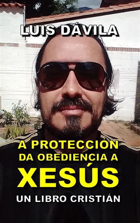 jesus davila jr